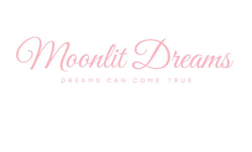 Moonlit Dreams